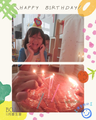 576899724_682208014945645_2380163868802203847_n (1).jpg